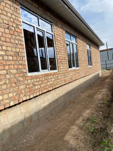 замена резинок на пластиковых окнах цена бишкек: 🔨 ЖАҢЫ ПЛАСТИК ТЕРЕЗЕЛЕР – САПАТ ЖАНА ЫҢГАЙЛУУЛУК! Luxfen – терезе — 11