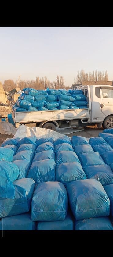 корм для форели купить: Кукурузный силос в мешках - Силос из кукурузы, измельчённый и — 8