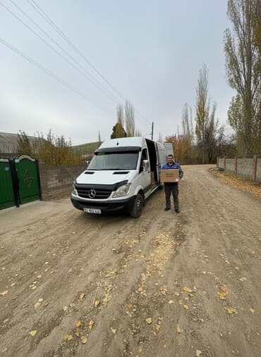 эбу мозги для грузовых авто бу: Легкий грузовик, Mercedes-Benz, Стандарт, 3 т, Б/у — 2