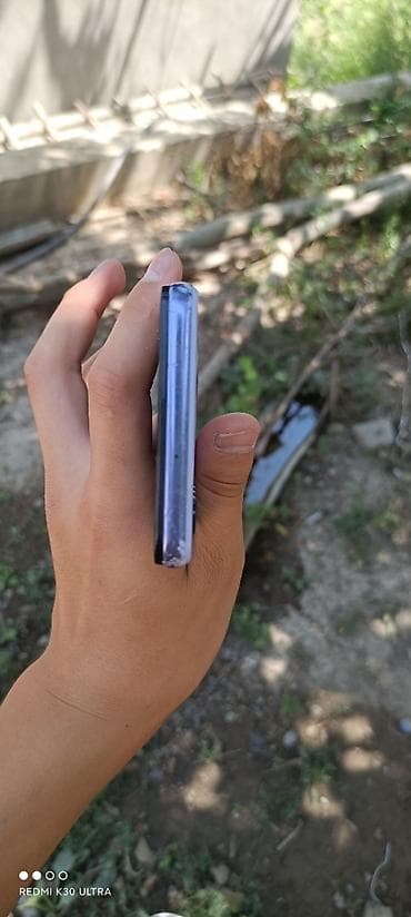 iphone 12 pro max 512 gb: Samsung a32 😍😍 128/6 🧠🧠 Полный рабочий Состояние 10/8 Касяк — 5