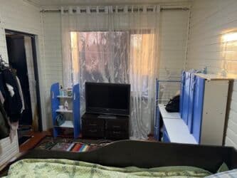 продажа дом кант: 1 комната, 1 м² — 6