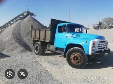 ковер для комнаты: Отсев отсев отсев отсев Смесь смесь смесь Отсев отсев отсев отсев — 1