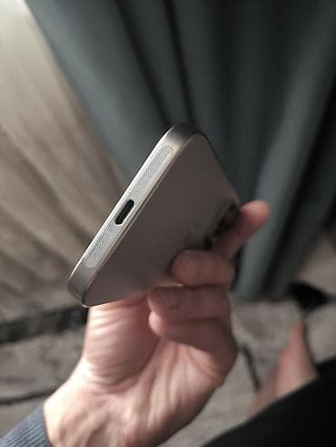 ipad pro 5: IPhone 15 Pro, Б/у, 256 ГБ, Natural Titanium, Защитное стекло, Чехол, Кабель, 86 % — 9