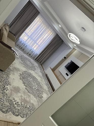 2 комнаты, Собственник, Без подселения, С мебелью полностью