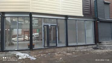 магазин продуктовый в аренду: Продаю или сдаю в аренду магазин! Без посредников, от собственника! — 8