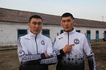 форма для охраны купить: Ушундай фасондогу спорттук костюмдарга буйрутма алабыз. 10 штуктан коп — 5