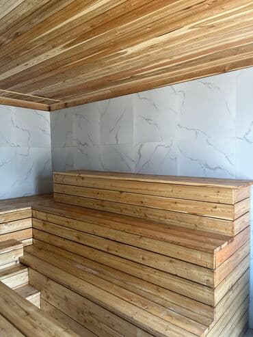 vip бишкек сауна с девочками бишкек: Баня, Сауна | Бассейн — 12