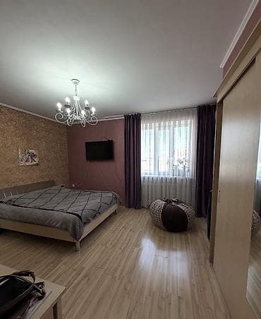 дом тец 2: Продаётся особняк Район рынка “Элит строй” 1 линия от рынка Красная — 8