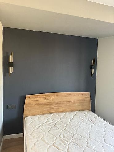 2 комнаты, 55 м², Цум Индивидуалка, 4 этаж, Евроремонт — 9
