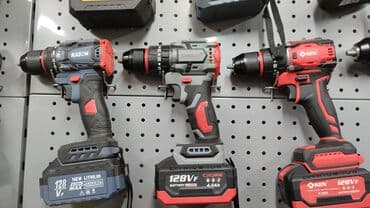 тонна угля цена бишкек: Шуруповёрт Акция без шотычный От . 2800 До :8500 доставка по городу — 6