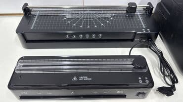 скупка шв машинка: Цветное струйное МФУ Epson L3256 Epson L3258 в наличии имеются - — 3