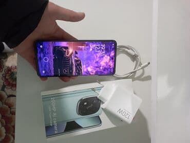 микрофоны в аренду: Redmi, Redmi Note 14 Pro Plus, Б/у, 256 ГБ, цвет - Розовый, 2 SIM — 1