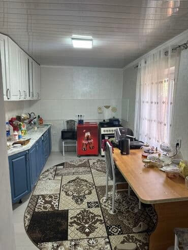 прек дом: Чатыр, Эки кабат чатыр, Металл, Профнастил — 9