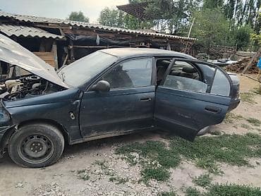 е34 люк: Продат кузувной запчаст тойота карина е дверный карта стекло подемник — 5