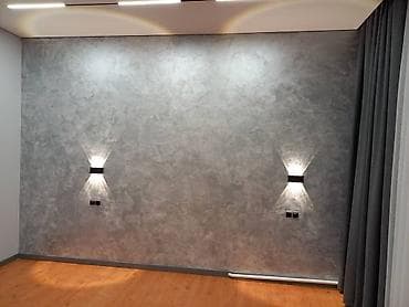 Ремонт под ключ | Балконы, Бани, Ванны Больше 6 лет опыта