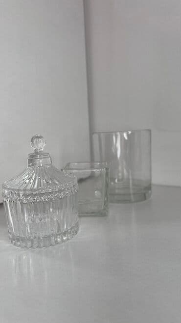 купить свечи для романтического вечера: Набор для изготовления свечей В набор входит : - краски 4 цвета - — 5