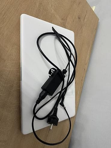 hp mini: Офисный, AMD Ryzen 3 — 3