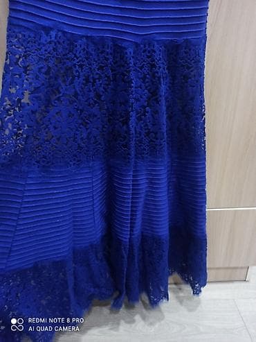 Спецодежда: S — 3