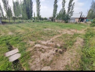 срочно продаю участок в сокулуке шопокове гавриловке: 6 соток, Для строительства, Красная книга, Договор купли-продажи, Тех паспорт — 2