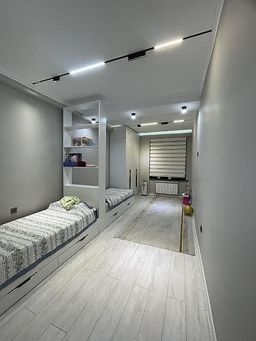 плинтус установка: Ремонт под ключ | Квартиры Больше 6 лет опыта — 5