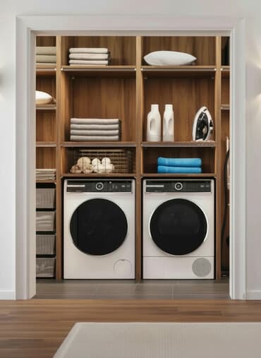 сколько стоит инстакс в бишкеке: МАСТЕРА ПО РЕМОНТУ СТИРАЛЬНЫХ МАШИН — 1