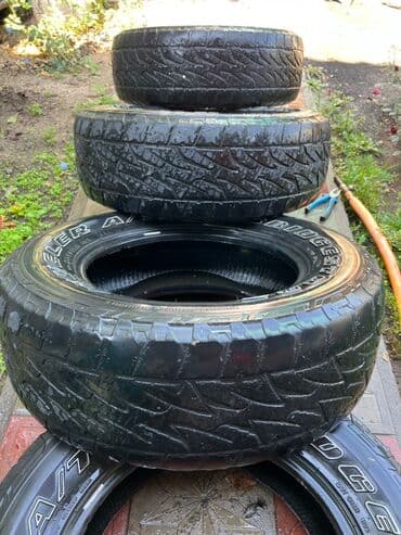 ниссан примера п11 диска приклад: Шины — 1