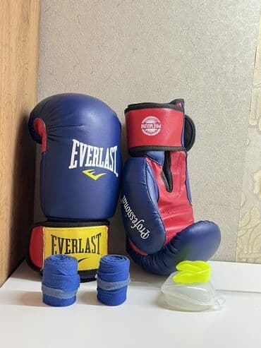 сколько стоит хороший баскетбольный мяч: ПРОДАЕТСЯ БОКСЕРСКАЯ ПЕРЧАТКА 🥊 ОЧЕНЬ В ХОРОШЕМ КАЧЕСТВЕ ПОКУПАЛ — 1