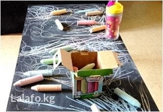 документ сканеры для проекторов интерактивные доски: Меловая и маркерная самоклеящаяся пленка для рисования мелом — 4