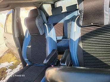r20 lexus: Lexus RX: 2001 г., 3 л, Автомат, Гибрид, Кроссовер — 2