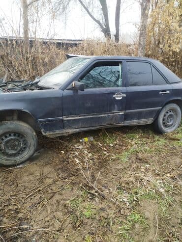 купить опель вектра б: Автозапчасти б/у, разбор124кузов В наличии разнообразные детали и — 2