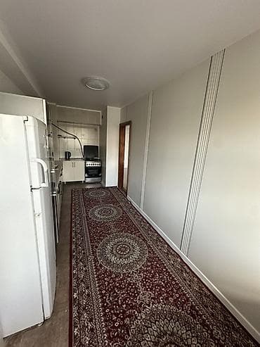 продаю 2 квартиру: 4 комнаты, Собственник, С мебелью полностью — 5