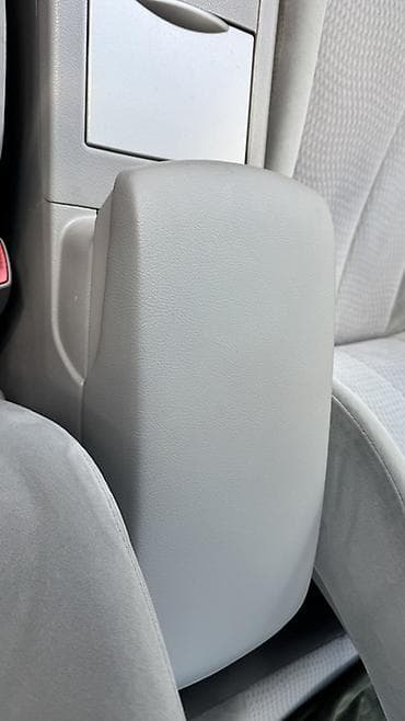 corolla e120: Toyota Camry: 2010 г., 2.5 л, Автомат, Бензин, Седан — 9