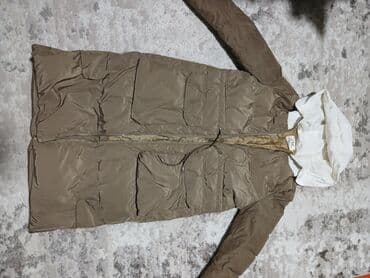 На возраст9-11 лет