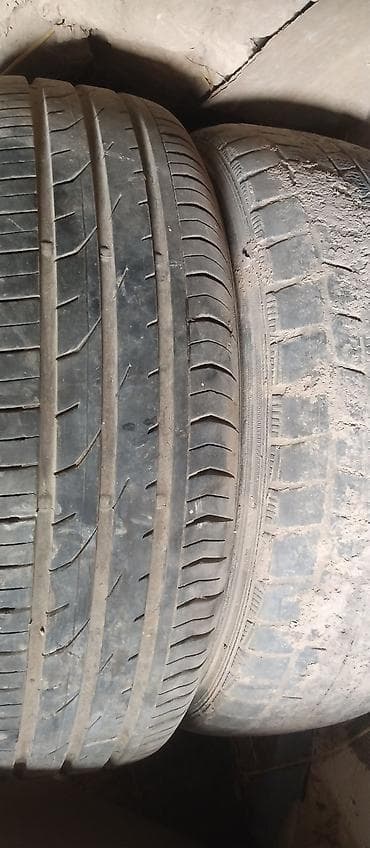 lexsus lx 470: Mercedes-Benz 190: 1990 г., Бензин, Седан — 7