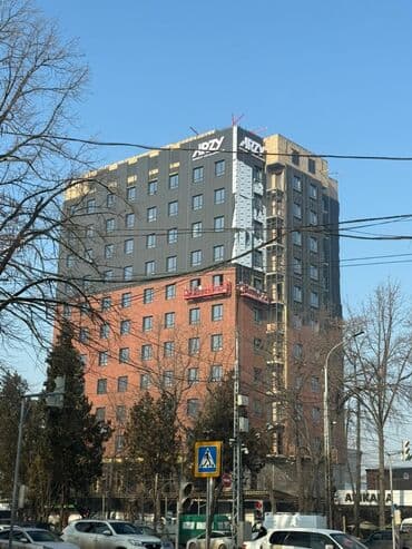 premium development: 🔥 Срочно продается коммерческое помещение! 🔥 🏢 Arzu Group — 1