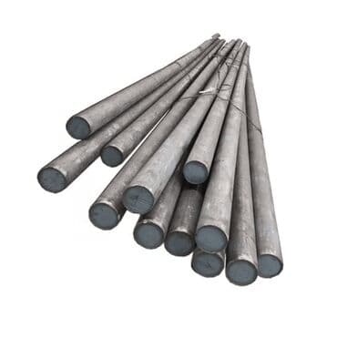 сталной лист100 мм: Круг стальной Диаметр: 10-270 мм Осуществляем доставку заказов — 1