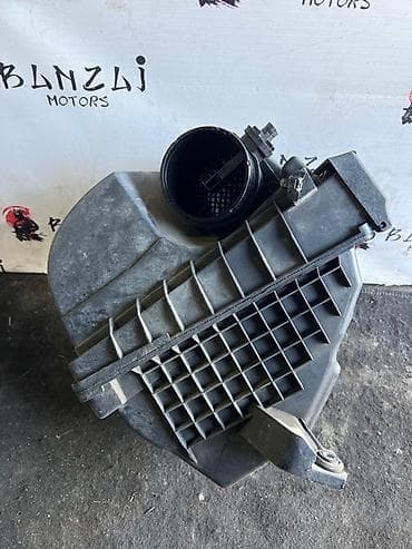 масляный фильтр цена бишкек: Корпус воздушного фильтра KIA SORENTO UM (б/у) — 5