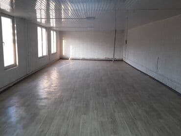 сдаётся дом рухий мурас: Сдается помещение 60 м2 (+ 30 м2 склад) под цех, магазин, свет, вода — 1