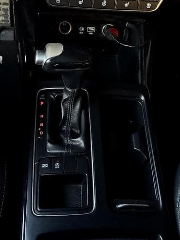 tesla model 3: Kia Sorento: 2019 г., 2 л, Автомат, Дизель, Кроссовер — 5