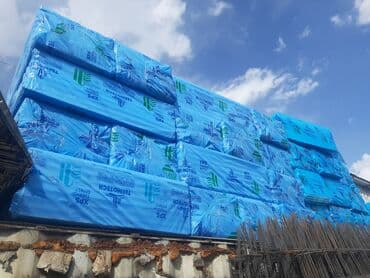 пенопластовые панели на потолок цена: Продаю Пеноплекс все размери т3 т2 т5 размер 100х60 Наличи есть — 5