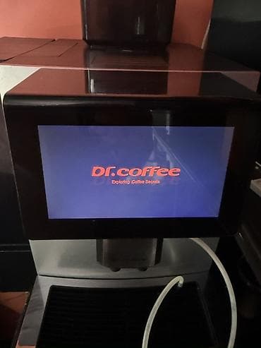 кофемашина jura: Кофеварка, кофемашина — 2