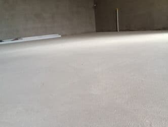 где можно сделать ключ от домофона: Услуги по ремонту и отделке «под ключ» - Монтаж напольных покрытий — 20