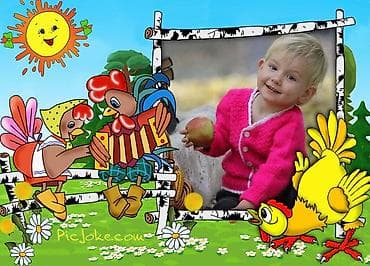 часы с кукушкой ссср: Обычное фото может стать красивым подарком и памятью на годы 💝 Я — 6