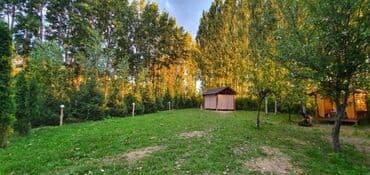 построить дом в бишкеке: 🌲 Зона отдыха "Фазенда"🌲 Добро пожаловать на "Фазенду"! 😍🤗 У нас Вы — 5