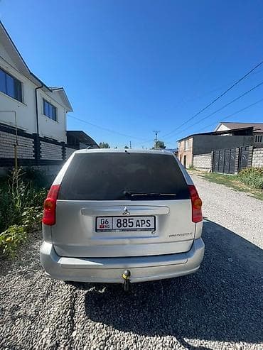 двигатель ford focus 1: Разбор Mitsubishi Space Star, 1.6, автомат. В наличии узлы и детали — 4