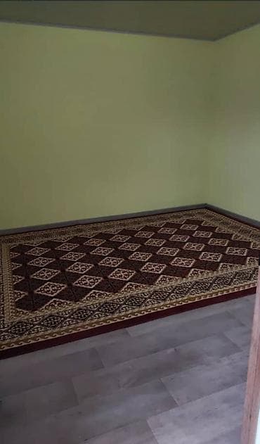 1: Сдаётся 1комнатная квартира в районе Ак Орго.Ак оргодон 1 болмолуу — 3