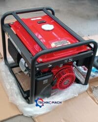 защитные пленки для планшетов 8.3: 🔵 Бензиновый генератор Техномаш — ваша личная энергия в любой точке! 🔵 — 5