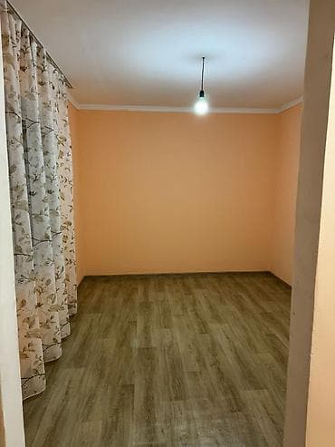 100 м², 4 комнаты, Парковка