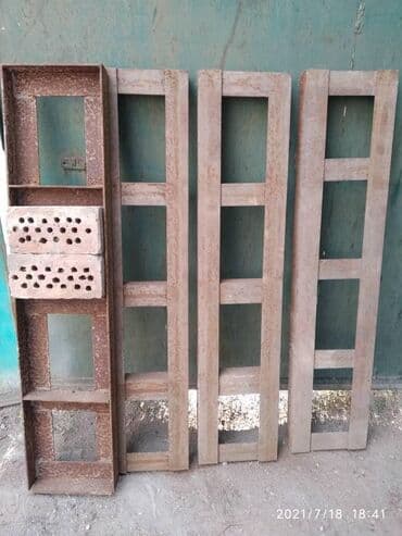 Готовые перемычки,разм1,20м.материал уголок#63