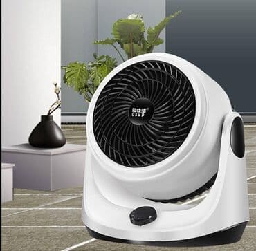 вентилятор улитка 220 вольт: Бесплатная доставка Доставка по городу бесплатная Название продукта — 4